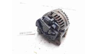 ALTERNADOR OPEL ASTRA H (2004-2010) 1.6 (L48) 105CV 1598CC - L.8196353 / 0124425050