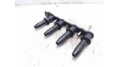 BOBINA ENCENDIDO OPEL ASTRA H (2004-2010) 1.6 (L48) 105CV 1598CC - L.8196354 / CE20009