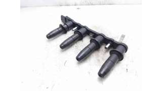 BOBINA ENCENDIDO OPEL ASTRA H (2004-2010) 1.6 (L48) 105CV 1598CC - L.8196354 / CE20009