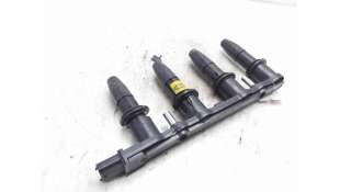 BOBINA ENCENDIDO OPEL ASTRA H (2004-2010) 1.6 (L48) 105CV 1598CC - L.8196354 / CE20009 2