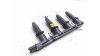 BOBINA ENCENDIDO OPEL ASTRA H (2004-2010) 1.6 (L48) 105CV 1598CC - L.8196354 / CE20009