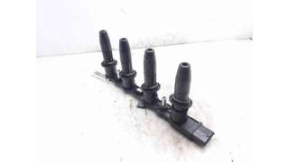 BOBINA ENCENDIDO OPEL ASTRA H (2004-2010) 1.6 (L48) 105CV 1598CC - L.8196354 / CE20009