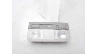 LUZ INTERIOR OPEL ASTRA J (2014-2015) 1.6 CDTI (68) 110CV 1598CC - L.8196364 / 316627975