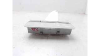 LUZ INTERIOR OPEL ASTRA J (2014-2015) 1.6 CDTI (68) 110CV 1598CC - L.8196364 / 316627975