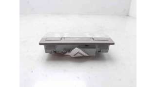 LUZ INTERIOR OPEL ASTRA J (2014-2015) 1.6 CDTI (68) 110CV 1598CC - L.8196364 / 316627975
