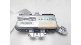 AIRBAG LATERAL TRASERO DERECHO MERCEDES-BENZ CLASE C (2002-2007) C 320 4-MATIC (203.084) 218CV 3199CC - L.8196367 / 3000186