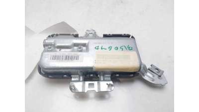 AIRBAG LATERAL TRASERO DERECHO MERCEDES-BENZ CLASE C (2002-2007) C 320 4-MATIC (203.084) 218CV 3199CC - L.8196367 / 3000186