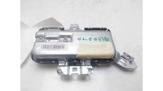 AIRBAG LATERAL TRASERO DERECHO MERCEDES-BENZ CLASE C (2002-2007) C 320 4-MATIC (203.084) 218CV 3199CC - L.8196367 / 3000186