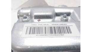 AIRBAG LATERAL TRASERO DERECHO MERCEDES-BENZ CLASE C (2002-2007) C 320 4-MATIC (203.084) 218CV 3199CC - L.8196367 / 3000186 2