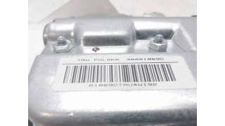 AIRBAG LATERAL TRASERO DERECHO MERCEDES-BENZ CLASE C (2002-2007) C 320 4-MATIC (203.084) 218CV 3199CC - L.8196367 / 3000186