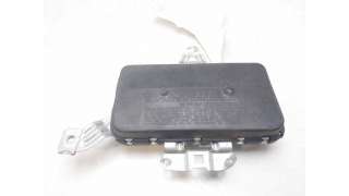 AIRBAG LATERAL TRASERO DERECHO MERCEDES-BENZ CLASE C (2002-2007) C 320 4-MATIC (203.084) 218CV 3199CC - L.8196367 / 3000186