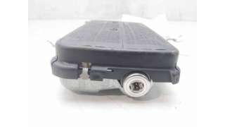 AIRBAG LATERAL TRASERO DERECHO MERCEDES-BENZ CLASE C (2002-2007) C 320 4-MATIC (203.084) 218CV 3199CC - L.8196367 / 3000186