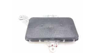 AIRBAG LATERAL TRASERO IZQUIERDO MERCEDES-BENZ CLASE C (2002-2007) C 320 4-MATIC (203.084) 218CV 3199CC - L.8196369 / A2038