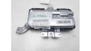 AIRBAG LATERAL TRASERO IZQUIERDO MERCEDES-BENZ CLASE C (2002-2007) C 320 4-MATIC (203.084) 218CV 3199CC - L.8196369 / A2038 2