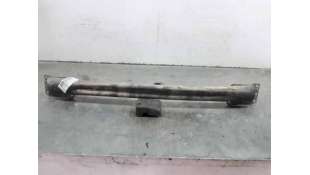 REFUERZO PARAGOLPES TRASERO FORD FOCUS (1998-2004) 1.6 16V 100CV 1596CC - L.8196390 / 1109804