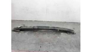 REFUERZO PARAGOLPES TRASERO FORD FOCUS (1998-2004) 1.6 16V 100CV 1596CC - L.8196390 / 1109804 2