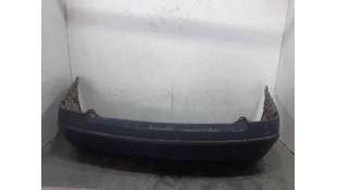PARAGOLPES TRASERO VOLKSWAGEN PASSAT (1996-2000) 1.9 TDI 110CV 1896CC - L.8196401 / 3B5827025C