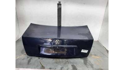 PORTON TRASERO VOLKSWAGEN PASSAT (1996-2000) 1.9 TDI 110CV 1896CC - L.8196406 / 3B5807417GRU