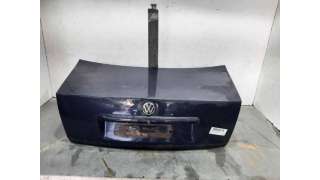 PORTON TRASERO VOLKSWAGEN PASSAT (1996-2000) 1.9 TDI 110CV 1896CC - L.8196406 / 3B5807417GRU