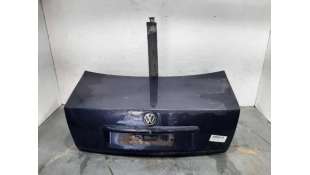 PORTON TRASERO VOLKSWAGEN PASSAT (1996-2000) 1.9 TDI 110CV 1896CC - L.8196406 / 3B5807417GRU 2