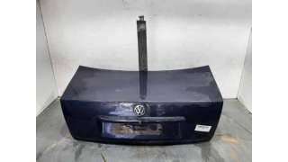 PORTON TRASERO VOLKSWAGEN PASSAT (1996-2000) 1.9 TDI 110CV 1896CC - L.8196406 / 3B5807417GRU