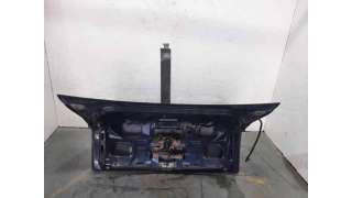PORTON TRASERO VOLKSWAGEN PASSAT (1996-2000) 1.9 TDI 110CV 1896CC - L.8196406 / 3B5807417GRU