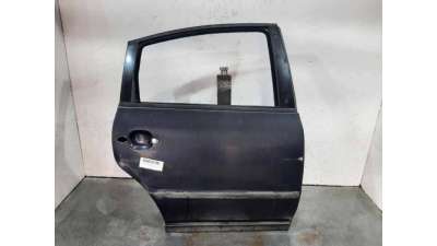 PUERTA TRASERA DERECHA VOLKSWAGEN PASSAT (1996-2000) 1.9 TDI 110CV 1896CC - L.8196408 / 3B5833052AB