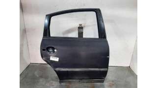 PUERTA TRASERA DERECHA VOLKSWAGEN PASSAT (1996-2000) 1.9 TDI 110CV 1896CC - L.8196408 / 3B5833052AB