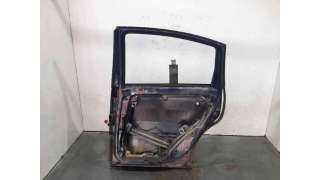 PUERTA TRASERA DERECHA VOLKSWAGEN PASSAT (1996-2000) 1.9 TDI 110CV 1896CC - L.8196408 / 3B5833052AB
