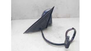 RETROVISOR DERECHO VOLKSWAGEN PASSAT (1996-2000) 1.9 TDI 110CV 1896CC - L.8196415 / 3B0857934 2