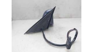 RETROVISOR DERECHO VOLKSWAGEN PASSAT (1996-2000) 1.9 TDI 110CV 1896CC - L.8196415 / 3B0857934