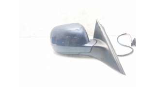 RETROVISOR DERECHO VOLKSWAGEN PASSAT (1996-2000) 1.9 TDI 110CV 1896CC - L.8196415 / 3B0857934