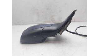 RETROVISOR DERECHO VOLKSWAGEN PASSAT (1996-2000) 1.9 TDI 110CV 1896CC - L.8196415 / 3B0857934