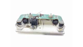 LUZ INTERIOR VOLKSWAGEN PASSAT (1996-2000) 1.9 TDI 110CV 1896CC - L.8196418 / 3B0947105