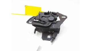 CERRADURA CAPOT VOLKSWAGEN PASSAT (1996-2000) 1.9 TDI 110CV 1896CC - L.8196425 / 3B0823509M