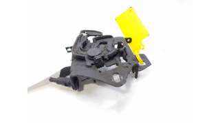 CERRADURA CAPOT VOLKSWAGEN PASSAT (1996-2000) 1.9 TDI 110CV 1896CC - L.8196425 / 3B0823509M