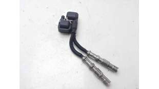 BOBINA ENCENDIDO MERCEDES-BENZ CLASE C (2000-2007) C 320 (203.064) 218CV 3199CC - L.8196439 / A0001587803