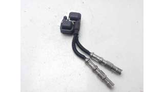 BOBINA ENCENDIDO MERCEDES-BENZ CLASE C (2000-2007) C 320 (203.064) 218CV 3199CC - L.8196439 / A0001587803