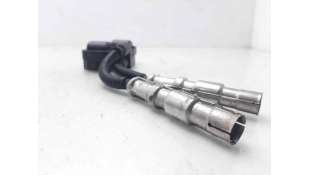 BOBINA ENCENDIDO MERCEDES-BENZ CLASE C (2000-2007) C 320 (203.064) 218CV 3199CC - L.8196439 / A0001587803 2