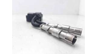 BOBINA ENCENDIDO MERCEDES-BENZ CLASE C (2000-2007) C 320 (203.064) 218CV 3199CC - L.8196439 / A0001587803