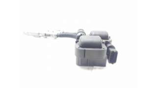 BOBINA ENCENDIDO MERCEDES-BENZ CLASE C (2000-2007) C 320 (203.064) 218CV 3199CC - L.8196439 / A0001587803