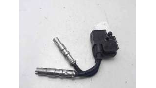 BOBINA ENCENDIDO MERCEDES-BENZ CLASE C (2000-2007) C 320 (203.064) 218CV 3199CC - L.8196439 / A0001587803
