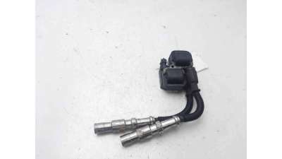 BOBINA ENCENDIDO MERCEDES-BENZ CLASE C (2000-2007) C 320 (203.064) 218CV 3199CC - L.8196440 / A0001587803