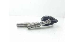 BOBINA ENCENDIDO MERCEDES-BENZ CLASE C (2000-2007) C 320 (203.064) 218CV 3199CC - L.8196440 / A0001587803 2