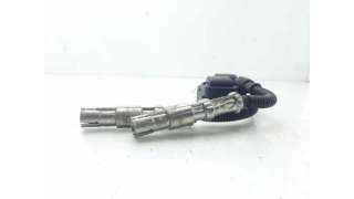 BOBINA ENCENDIDO MERCEDES-BENZ CLASE C (2000-2007) C 320 (203.064) 218CV 3199CC - L.8196440 / A0001587803