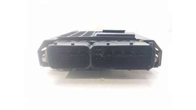 CENTRALITA MOTOR UCE OPEL INSIGNIA A (2008-2017) 2.0 CDTI (68) 131CV 1956CC - L.8196445 / 13243604