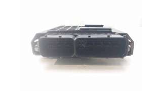 CENTRALITA MOTOR UCE OPEL INSIGNIA A (2008-2017) 2.0 CDTI (68) 131CV 1956CC - L.8196445 / 13243604