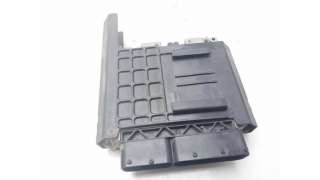 CENTRALITA MOTOR UCE OPEL INSIGNIA A (2008-2017) 2.0 CDTI (68) 131CV 1956CC - L.8196445 / 13243604