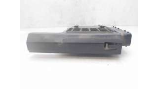 CENTRALITA MOTOR UCE OPEL INSIGNIA A (2008-2017) 2.0 CDTI (68) 131CV 1956CC - L.8196445 / 13243604