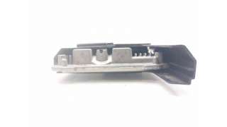 CENTRALITA MOTOR UCE OPEL INSIGNIA A (2008-2017) 2.0 CDTI (68) 131CV 1956CC - L.8196445 / 13243604
